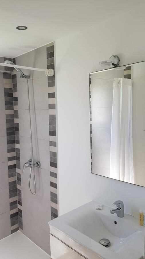 Apartamento Talay 1 Corralejo Eksteriør bilde
