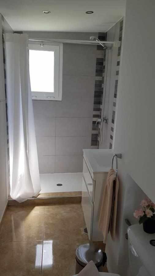 Apartamento Talay 1 Corralejo Eksteriør bilde